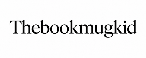 thebookmugkid